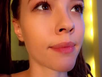 webcam girl _demi_dee_ image #4039550