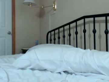 webcam girl bracefacexoxo image #4198305