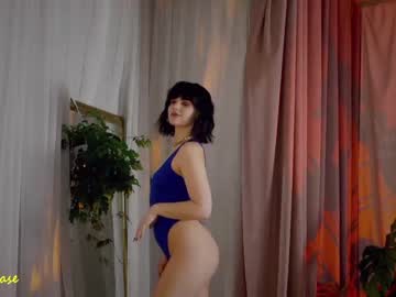 webcam girl excitease image #2044171