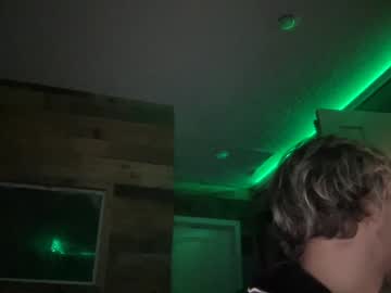 webcam couple jadestone45 image #1607057