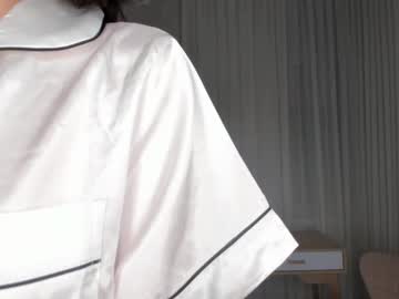 webcam girl maudcouncil image #9101217
