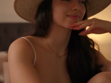 webcam girl naughtysammx image #7620191