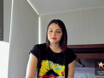 webcam girl yourfreakygirl image #5761716