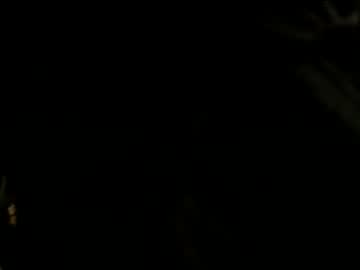 webcam girl chaturbatable image #315769