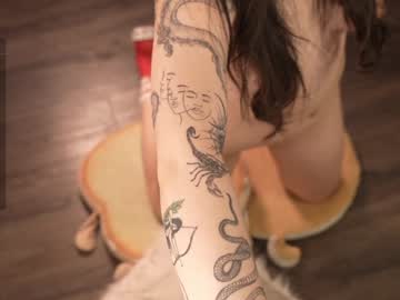 webcam girl lau__1 image #7779584