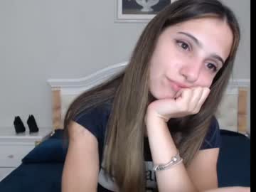 webcam girl nani_tati image #776264