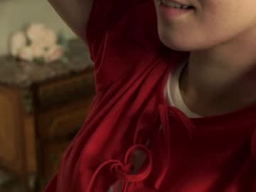 webcam girl gillianelletson image #8384728