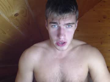 webcam man megamaxxxl image #2728144