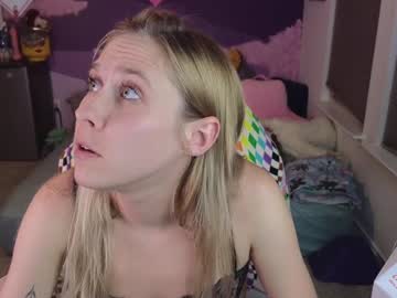 webcam girl pr3ttyp1nkpussy image #7922860