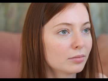 webcam girl mona_elisa image #5737310