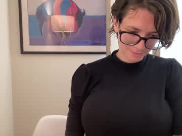 webcam girl naomi_reah image #7444902