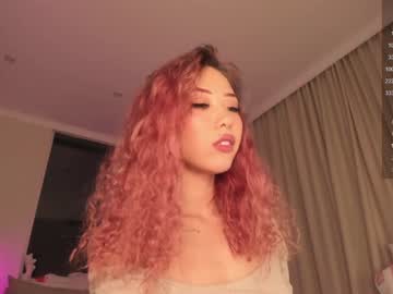 webcam girl asuno_ image #7209699