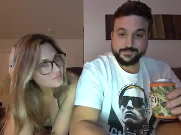 webcam couple cmac343 image #5519994