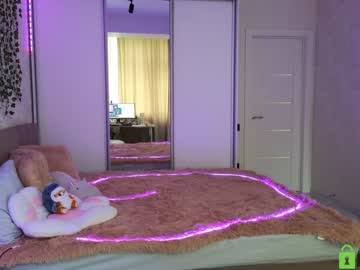 webcam girl elizabeth__gray image #5492827