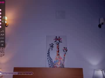 webcam girl erinwils image #6074774
