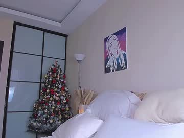webcam girl roxxana227 image #8796332