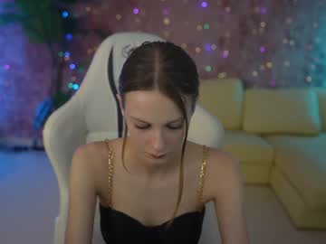 webcam couple kira0541 image #5767835