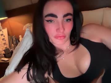 webcam girl velvetvixin image #8406868