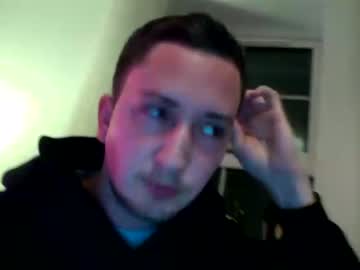 webcam couple funwithus123 image #3441483