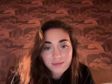 webcam girl lucyholly image #7962990