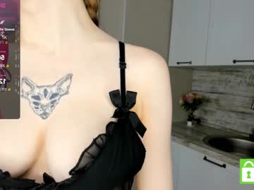webcam girl taitfollin image #7436058
