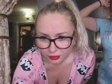 webcam girl tunderose image #7295162