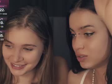 webcam couple vivid_girls image #7958012