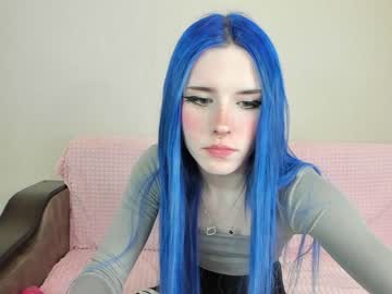 webcam tranny your_sissy_doll image #6120484