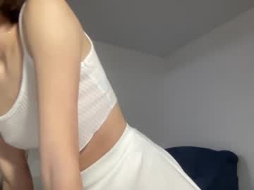 webcam girl crown_of_vice01 image #3349704