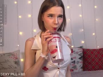 webcam girl happynewdear image #8721536
