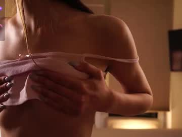 webcam girl lizbethburks image #9504512