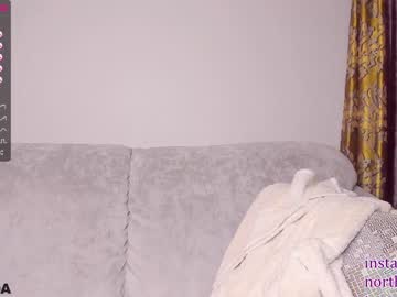 webcam girl roxxana227 image #3282857