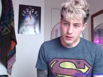 webcam man sonic12_12 image #674616