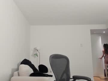 webcam girl classyceline image #3459557