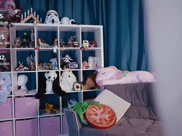 webcam girl madnessalise image #9066009
