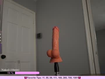 webcam girl rosiebones image #8705841