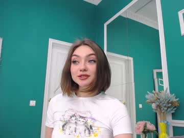 webcam girl adelewilson__ image #1127422