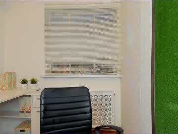 webcam girl amy_haris image #295271