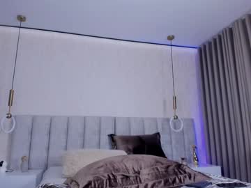 webcam girl candyred88 image #9336070