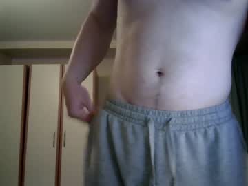 webcam man stevesmith5910 image #2995448