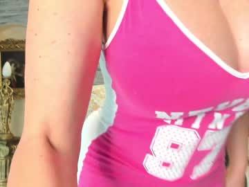webcam girl tunderose image #4960018