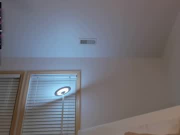 webcam girl aj_peachtree image #9120253