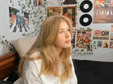 webcam girl albertadunnuck image #8297337