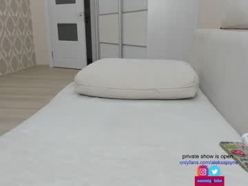 webcam girl aleksajayne image #1245283