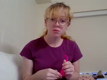 webcam girl blonde_katie image #5825663
