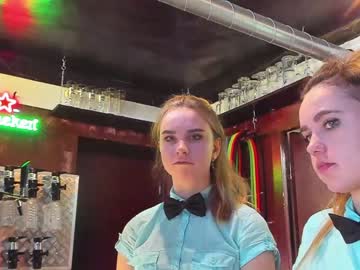 webcam couple dirtypub image #1961922
