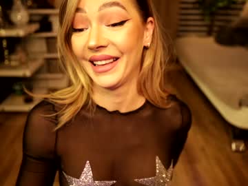 webcam girl fantasystudiox image #3607028