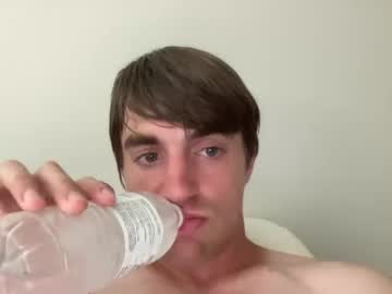 webcam man faziano08 image #7416113