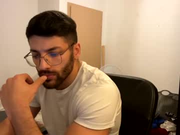 webcam man rogan1604 image #784989