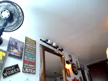 webcam man sextwinksx image #3782787